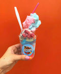 Cotton Candy